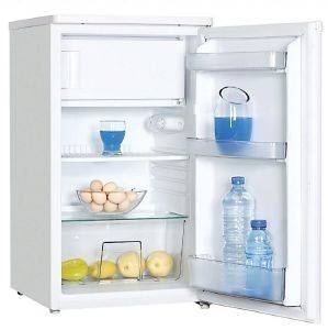 ΜΟΝΟΠΟΡΤΟ ΨΥΓΕΙΟ PHILCO PRD-95W ΜΟΝΟΠΟΡΤΟ ΨΥΓΕΙΟ PHILCO PRD-95W