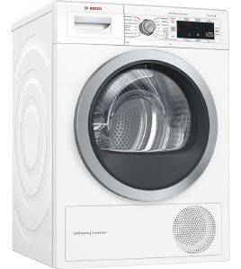 ΣΤΕΓΝΩΤΗΡΙΟ ΡΟΥΧΩΝ 9KG BOSCH WTW87539GR ΣΤΕΓΝΩΤΗΡΙΟ ΡΟΥΧΩΝ 9KG BOSCH WTW87539GR