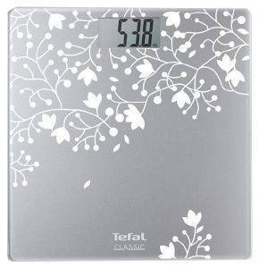 ΖΥΓΑΡΙΑ ΜΠΑΝΙΟΥ TEFAL PP1140 CLASSIC ΖΥΓΑΡΙΑ ΜΠΑΝΙΟΥ TEFAL PP1140 CLASSIC