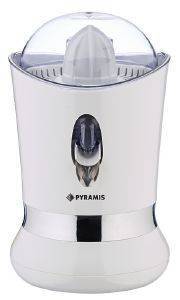 ΣΤΥΠΤΗΡΙ PYRAMIS WI801 ΣΤΥΠΤΗΡΙ PYRAMIS WI801
