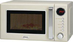 ����� ������� ������������ BOMANN MWG 2270 CB