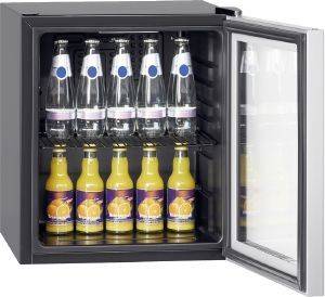 MINI-BAR BOMANN KSG 237 MINI-BAR BOMANN KSG 237