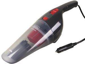   BLACK & DECKER NV1200AV DUSTBUSTER