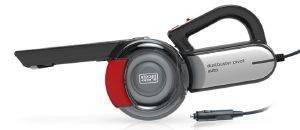 �������� ����������� BLACK & DECKER PV1200AV AUTO DUSTBUSTER PIVOT