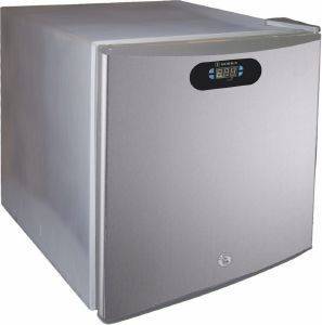 MINI-BAR MORRIS S7349SDE MINI-BAR MORRIS S7349SDE