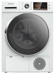 ΣΤΕΓΝΩΤΗΡΙΟ ΡΟΥΧΩΝ 8KG MORRIS MPD-8636 ΣΤΕΓΝΩΤΗΡΙΟ ΡΟΥΧΩΝ 8KG MORRIS MPD-8636