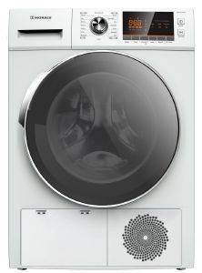 ΣΤΕΓΝΩΤΗΡΙΟ ΡΟΥΧΩΝ 10KG MORRIS MPD-1038 ΣΤΕΓΝΩΤΗΡΙΟ ΡΟΥΧΩΝ 10KG MORRIS MPD-1038