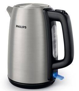 ΒΡΑΣΤΗΡΑΣ PHILIPS HD9351/91 ΒΡΑΣΤΗΡΑΣ PHILIPS HD9351/91