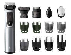 ΣΕΤ ΑΝΔΡΙΚΗΣ ΠΕΡΙΠΟΙΗΣΗΣ 14-ΣΕ-1 PHILIPS MG7720/15 ΣΕΤ ΑΝΔΡΙΚΗΣ ΠΕΡΙΠΟΙΗΣΗΣ 14-ΣΕ-1 PHILIPS MG7720/15