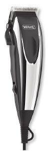    WAHL HOME PRO 9243-2216