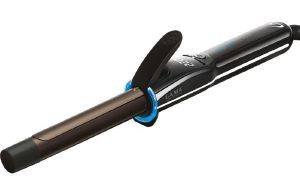 ������������� ������� ������ ��� ��������19MM GAMA F11.19GEVO