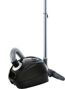 ΗΛΕΚΤΡΙΚΗ ΣΚΟΥΠΑ BOSCH BGL4SILF ΗΛΕΚΤΡΙΚΗ ΣΚΟΥΠΑ BOSCH BGL4SILF
