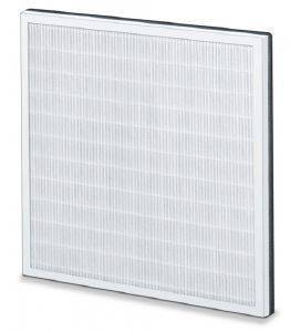 ΣΕΤ ΦΙΛΤΡΑ ΓΙΑ PHILCO CLEANAIR 25 ΣΕΤ ΦΙΛΤΡΑ ΓΙΑ PHILCO CLEANAIR 25