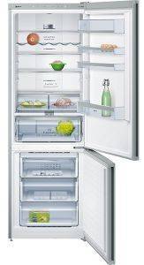 ΨΥΓΕΙΟΚΑΤΑΨΥΚΤΗΣ NEFF KG7493I40 FULL NO FROST ΨΥΓΕΙΟΚΑΤΑΨΥΚΤΗΣ NEFF KG7493I40 FULL NO FROST