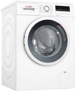 ΠΛΥΝΤΗΡΙΟ ΡΟΥΧΩΝ 8KG BOSCH WAN24268GR ΠΛΥΝΤΗΡΙΟ ΡΟΥΧΩΝ 8KG BOSCH WAN24268GR