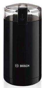    BOSCH MKM6003