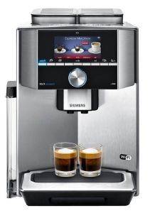   ESPRESSO SIEMENS TI909701HC