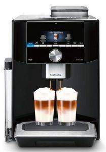ΥΠΕΡΑΥΤΟΜΑΤΗ ΚΑΦΕΤΙΕΡΑ ESPRESSO SIEMENS TI903209RW ΥΠΕΡΑΥΤΟΜΑΤΗ ΚΑΦΕΤΙΕΡΑ ESPRESSO SIEMENS TI903209RW
