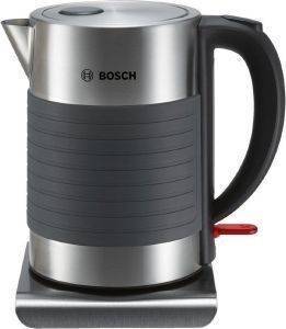 ΒΡΑΣΤΗΡΑΣ BOSCH TWK7S05 ΒΡΑΣΤΗΡΑΣ BOSCH TWK7S05