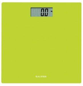 ΖΥΓΑΡΙΑ ΜΠΑΝΙΟΥ SALTER 9069GN3R ΖΥΓΑΡΙΑ ΜΠΑΝΙΟΥ SALTER 9069GN3R