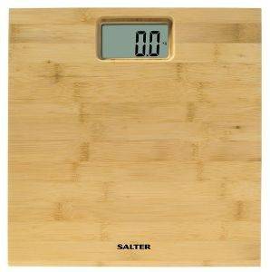 ΖΥΓΑΡΙΑ ΜΠΑΝΙΟΥ SALTER 9086WD3R ΖΥΓΑΡΙΑ ΜΠΑΝΙΟΥ SALTER 9086WD3R