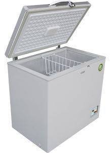 ΚΑΤΑΨΥΚΤΗΣ ΜΠΑΟΥΛΟ 200LT MORRIS S74204C ΚΑΤΑΨΥΚΤΗΣ ΜΠΑΟΥΛΟ 200LT MORRIS S74204C