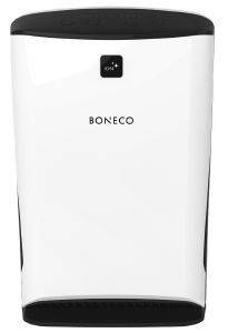 ΚΑΘΑΡΙΣΤΗΣ ΑΕΡΑ ΥΠΕΡΗΧΩΝ BONECO P340 ΚΑΘΑΡΙΣΤΗΣ ΑΕΡΑ ΥΠΕΡΗΧΩΝ BONECO P340