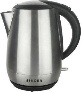 ΒΡΑΣΤΗΡΑΣ SINGER SWK-870 ΒΡΑΣΤΗΡΑΣ SINGER SWK-870