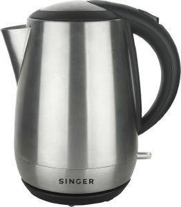  SINGER SWK-870