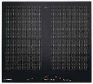 �������� ��������� ����� MORRIS MIF-65368