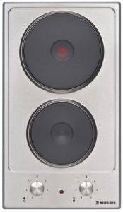 ΕΣΤΙΑ DOMINO MORRIS MED-65334 ΕΣΤΙΑ DOMINO MORRIS MED-65334
