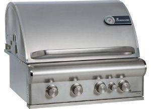 ������������� ������ ��������� ��������� LANDMANN ARDOR PTS+ 5.0 LD12113