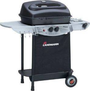   LANDMANN ATTRACTO 2.1 LD12442