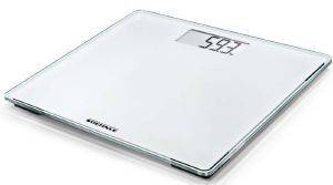 ΨΗΦΙΑΚΗ ΖΥΓΑΡΙΑ ΜΠΑΝΙΟΥ SOEHNLE 63851 STYLE SENSE COMPACT 200 WHITE ΨΗΦΙΑΚΗ ΖΥΓΑΡΙΑ ΜΠΑΝΙΟΥ SOEHNLE 63851 STYLE SENSE COMPACT 200 WHITE