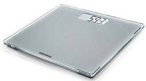 ΨΗΦΙΑΚΗ ΖΥΓΑΡΙΑ ΜΠΑΝΙΟΥ SOEHNLE 63852 STYLE SENSE COMPACT 300 SILVER ΨΗΦΙΑΚΗ ΖΥΓΑΡΙΑ ΜΠΑΝΙΟΥ SOEHNLE 63852 STYLE SENSE COMPACT 300 SILVER