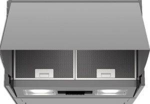 ΠΤΥΣΣΟΜΕΝΟΣ ΑΠΟΡΡΟΦΗΤΗΡΑΣ BOSCH DEM66AC00 ΠΤΥΣΣΟΜΕΝΟΣ ΑΠΟΡΡΟΦΗΤΗΡΑΣ BOSCH DEM66AC00