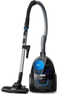 ΗΛΕΚΤΡΙΚΗ ΣΚΟΥΠΑ PHILIPS FC9331/09 ΗΛΕΚΤΡΙΚΗ ΣΚΟΥΠΑ PHILIPS FC9331/09