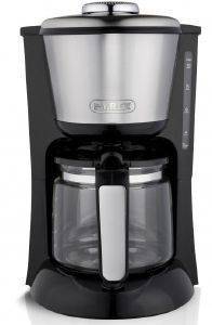 ��������� ������� �� ������ PYREX SB-320 AROMA