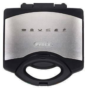  PYREX SB-260 SUPER GRILL