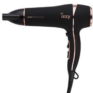 ΣΕΣΟΥΑΡ IZZY ROSE GOLD ΣΕΣΟΥΑΡ IZZY ROSE GOLD