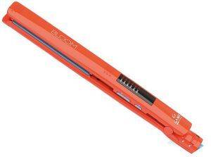 �������� ������� GAMA GI0205 BLOOM ELEGANCE