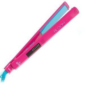 ΙΣΙΩΤΙΚΟ ΜΑΛΛΙΩΝ GAMA GI0206 BLOOM ELEGANCE ΙΣΙΩΤΙΚΟ ΜΑΛΛΙΩΝ GAMA GI0206 BLOOM ELEGANCE