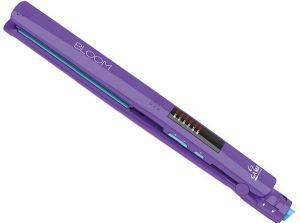 ΙΣΙΩΤΙΚΟ ΜΑΛΛΙΩΝ GAMA GI0207 BLOOM ELEGANCE ΙΣΙΩΤΙΚΟ ΜΑΛΛΙΩΝ GAMA GI0207 BLOOM ELEGANCE