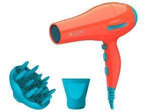 ΣΕΣΟΥΑΡ GAMA GH2420 BLOOM 3D THERAPY ΣΕΣΟΥΑΡ GAMA GH2420 BLOOM 3D THERAPY