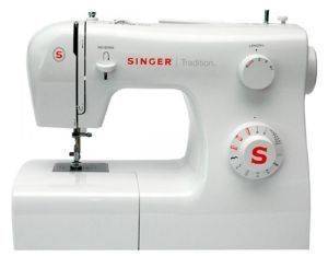  SINGER TRADITION 2250