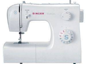 ΡΑΠΤΟΜΗΧΑΝΗ SINGER TRADITION 2259 ΡΑΠΤΟΜΗΧΑΝΗ SINGER TRADITION 2259