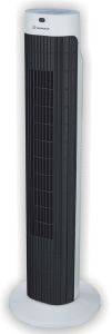 ΑΝΕΜΙΣΤΗΡΑΣ ΣΤΗΛΗ MORRIS MTF-16225 ΑΝΕΜΙΣΤΗΡΑΣ ΣΤΗΛΗ MORRIS MTF-16225