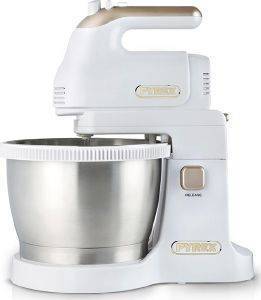 ����� �� ���� PYREX SB-505 GOLD