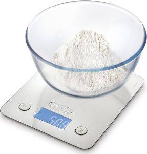 ΖΥΓΑΡΙΑ ΚΟΥΖΙΝΑΣ ΜΕ ΜΠΟΛ PYREX SB-750 SERIE PRO ΖΥΓΑΡΙΑ ΚΟΥΖΙΝΑΣ ΜΕ ΜΠΟΛ PYREX SB-750 SERIE PRO