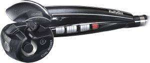 ΨΑΛΙΔΙ ΜΑΛΛΙΩΝ BABYLISS CURL SECRET C1300E ΨΑΛΙΔΙ ΜΑΛΛΙΩΝ BABYLISS CURL SECRET C1300E